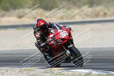 media/Apr-19-2025-CVMA (Sat) [[586b59ad56]]/Race 12-Supersport Open/